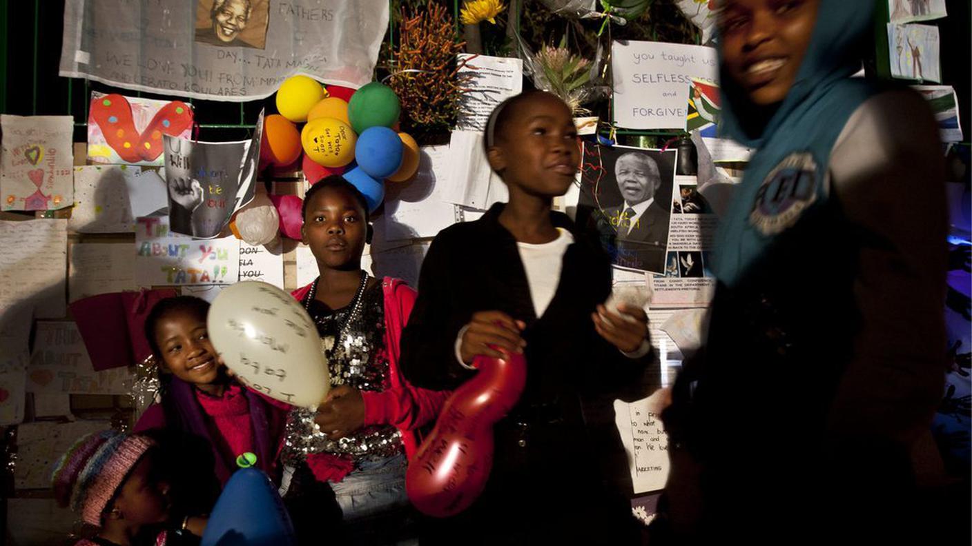 mandela preghiera2, ky.JPG