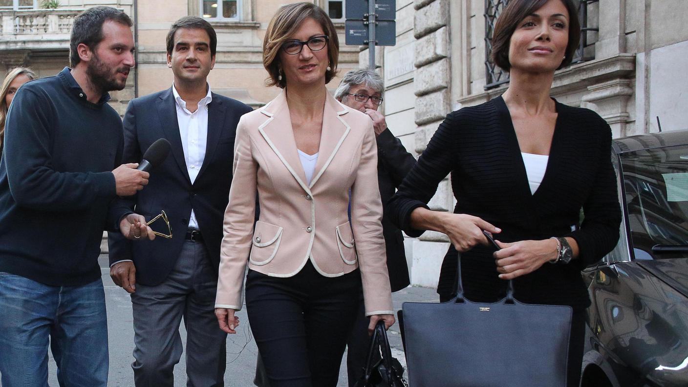 pdl gelmini ansa.jpg