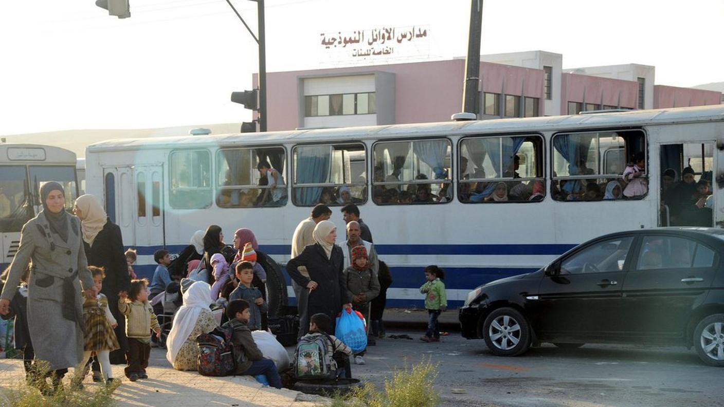 evacuazione siria 7 ky.JPG