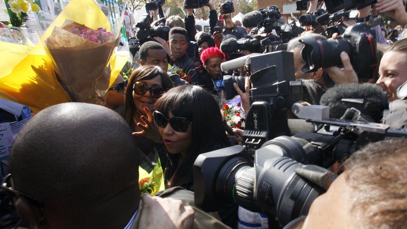 mandela media ky.JPG