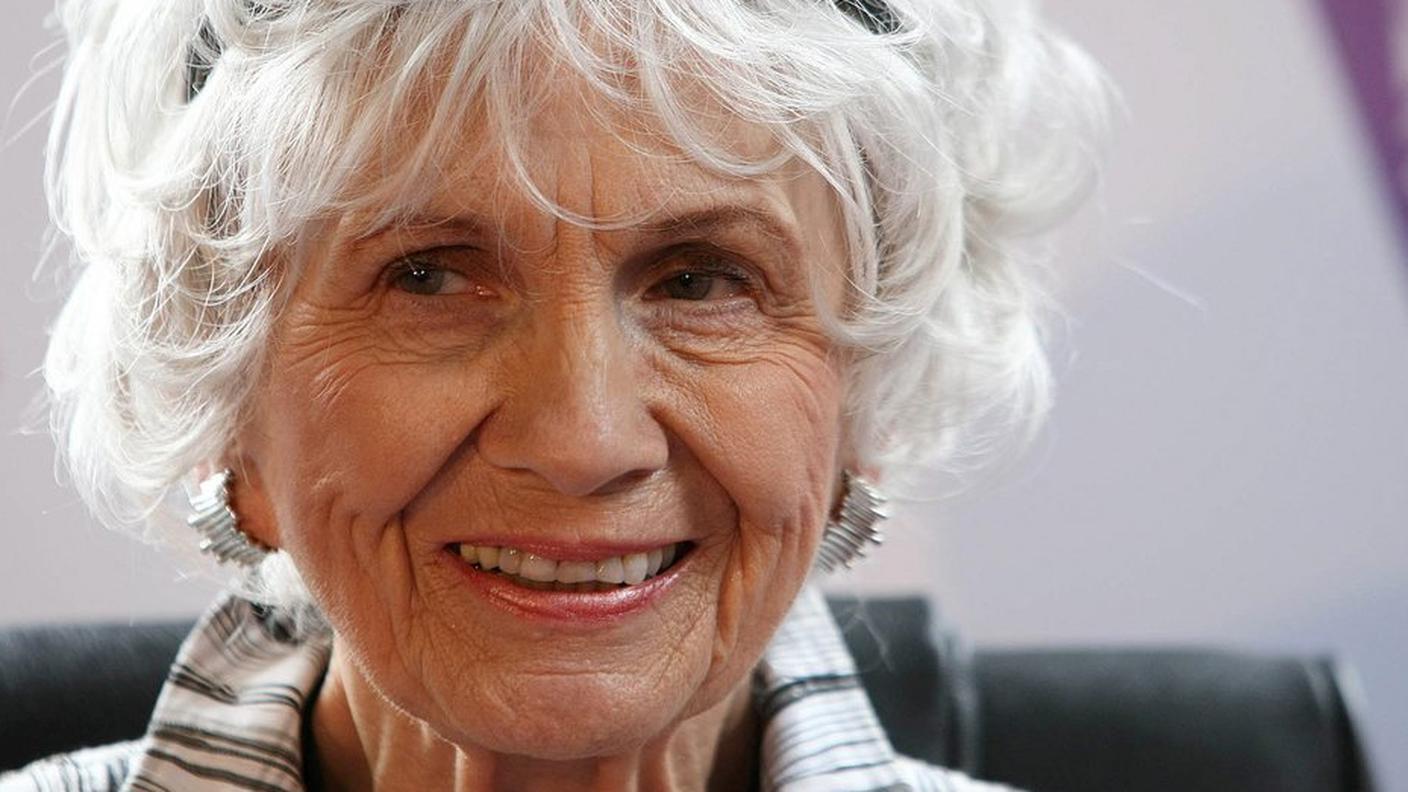 alice munro2,ky.JPG