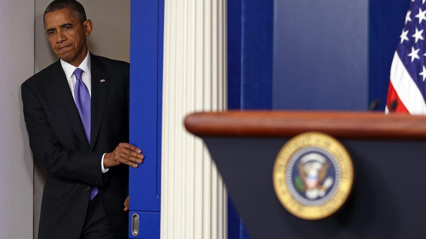 Obama_evitato il default_keystone188767045.JPG