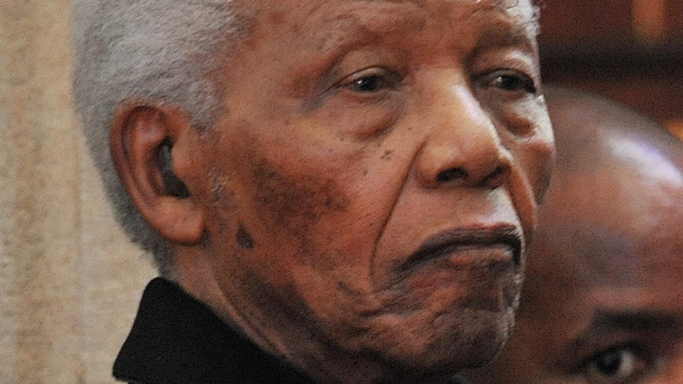 nelson mandela, re.jpg
