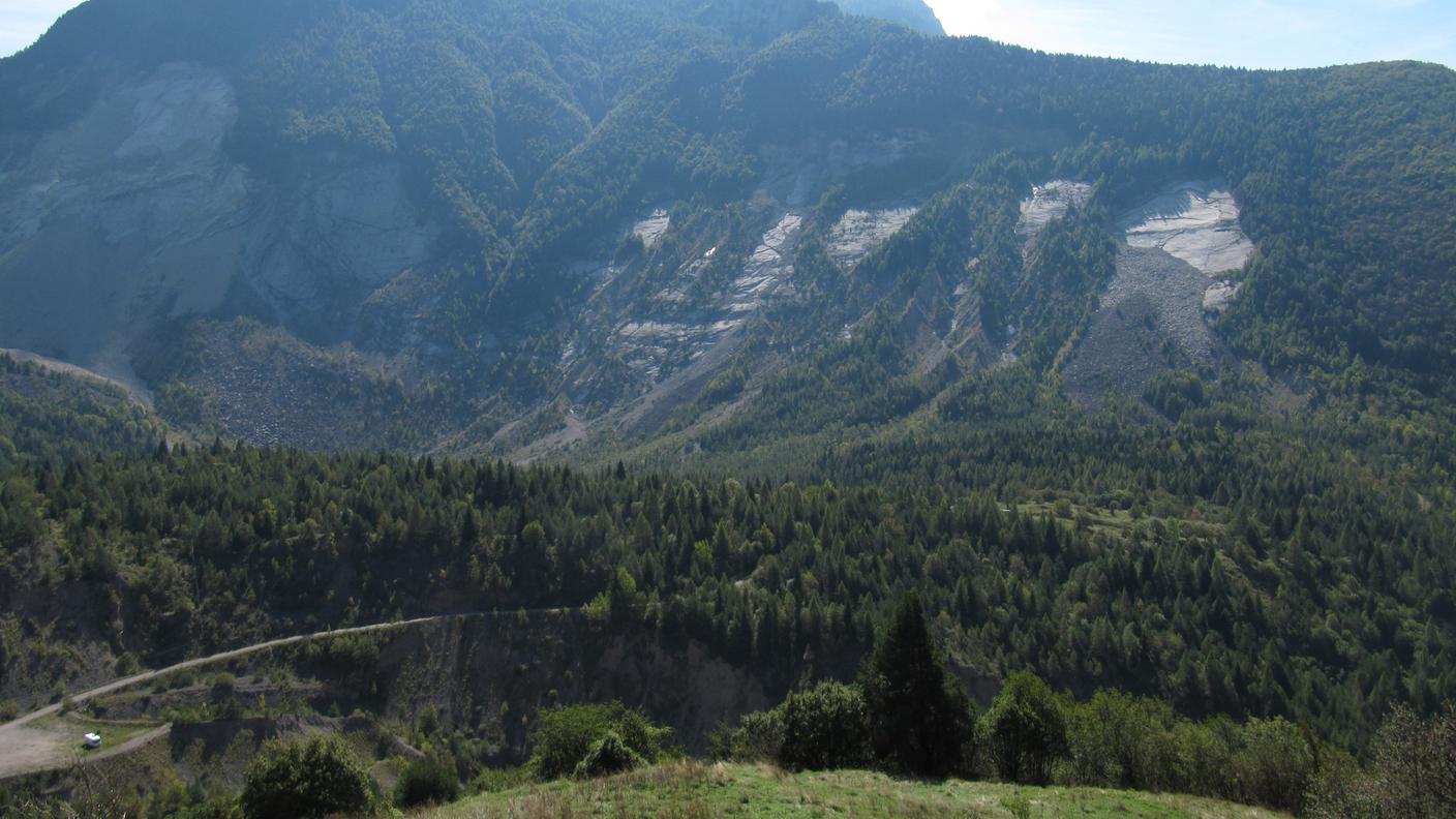 vajont oggi 5.JPG