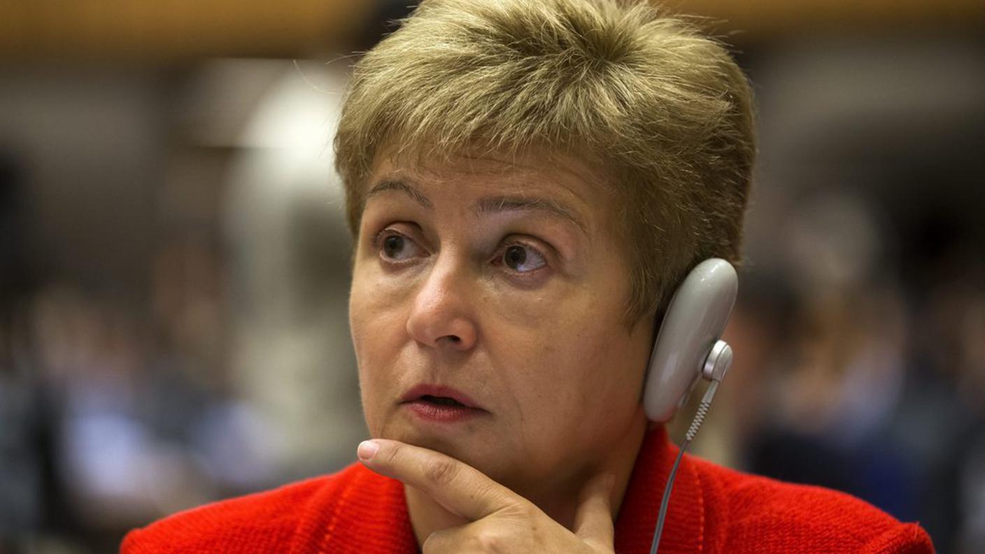 kristalina georgieva 29.10.13 ky.JPG