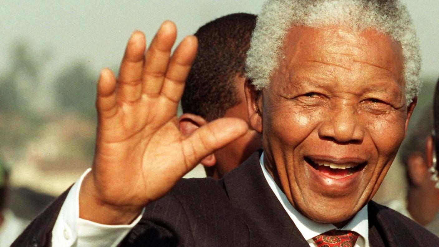 ky_nelson_mandela.JPG