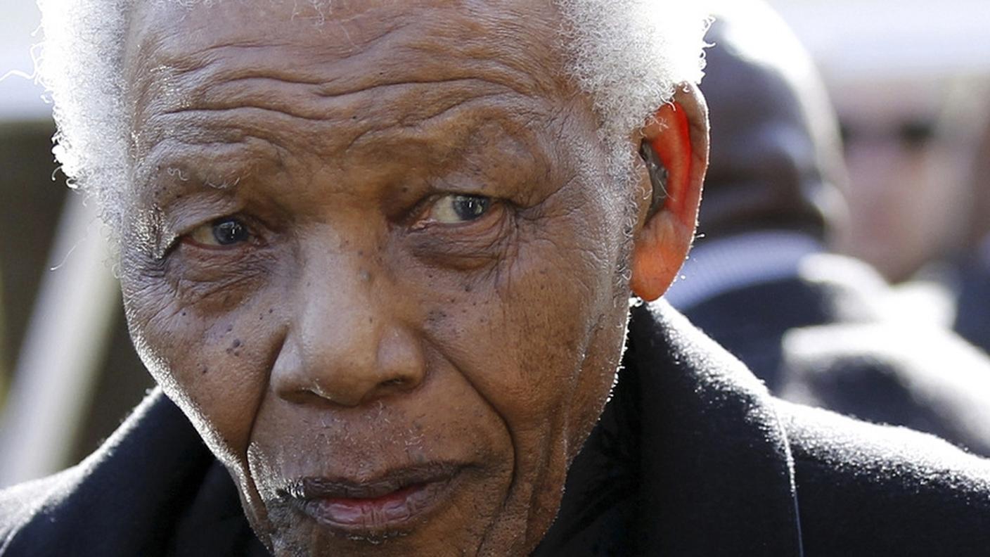 Nelson Mandela nel 2010 28.03.2013 ky.JPG