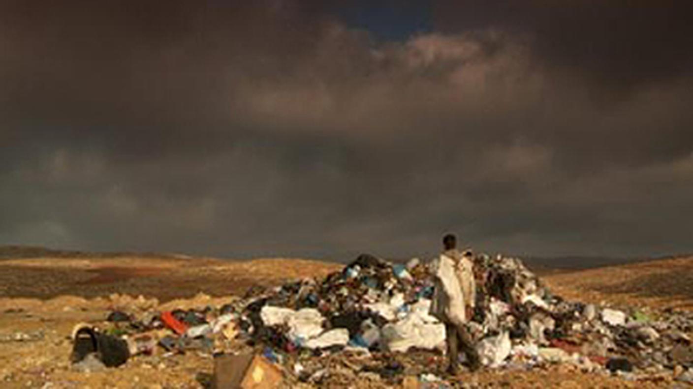 discarica_cisgiordania.jpg
