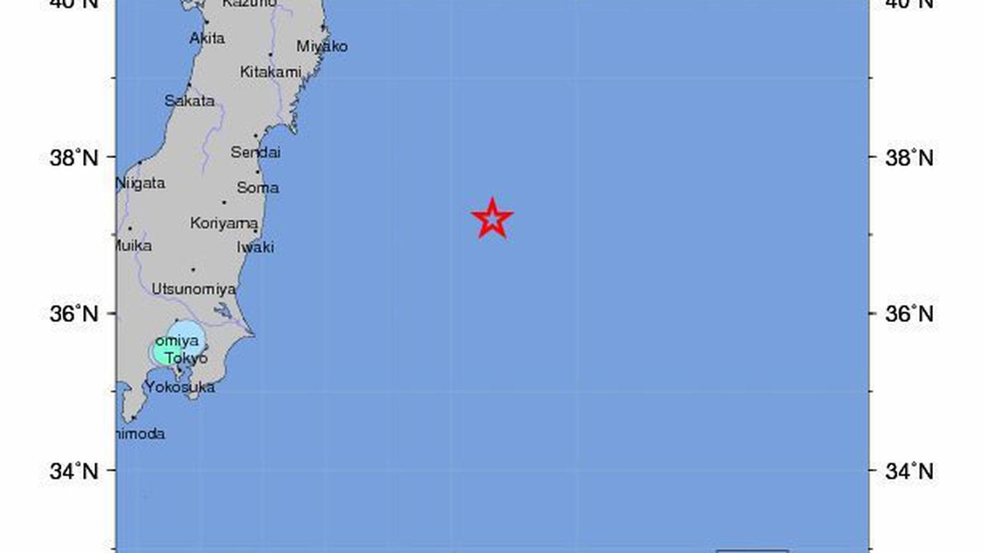 fukushima sisma piccolo tsunami 25.10.13 ky.JPG