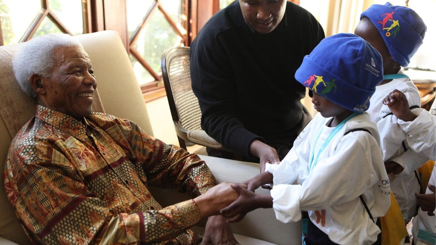 mandela-compleanno.JPG