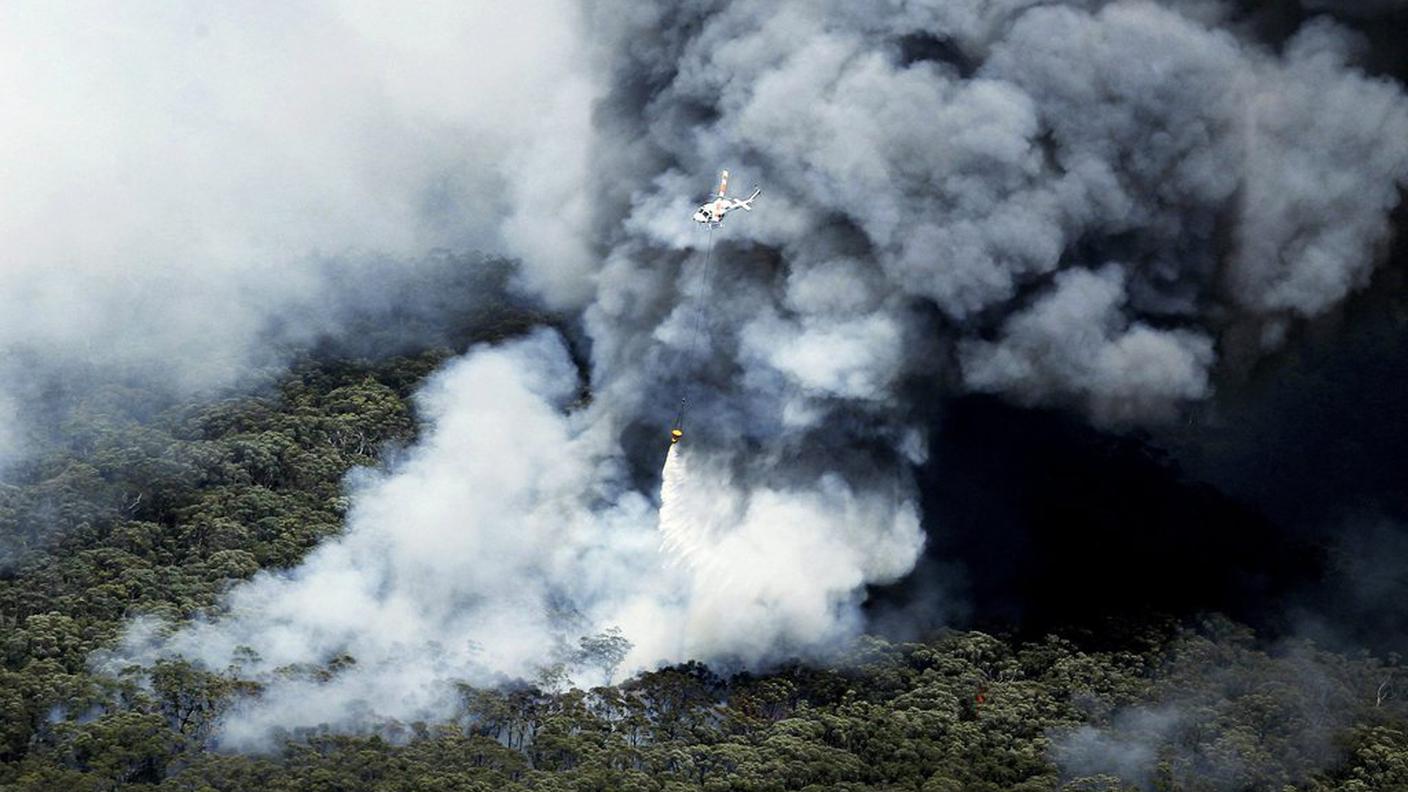 incendi australia9 21.10.2013 ky.JPG