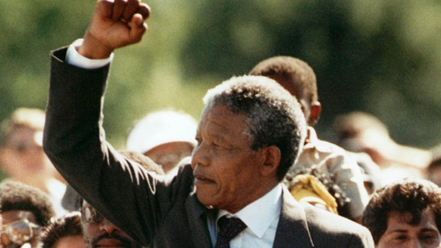 ky_mandela20.jpg