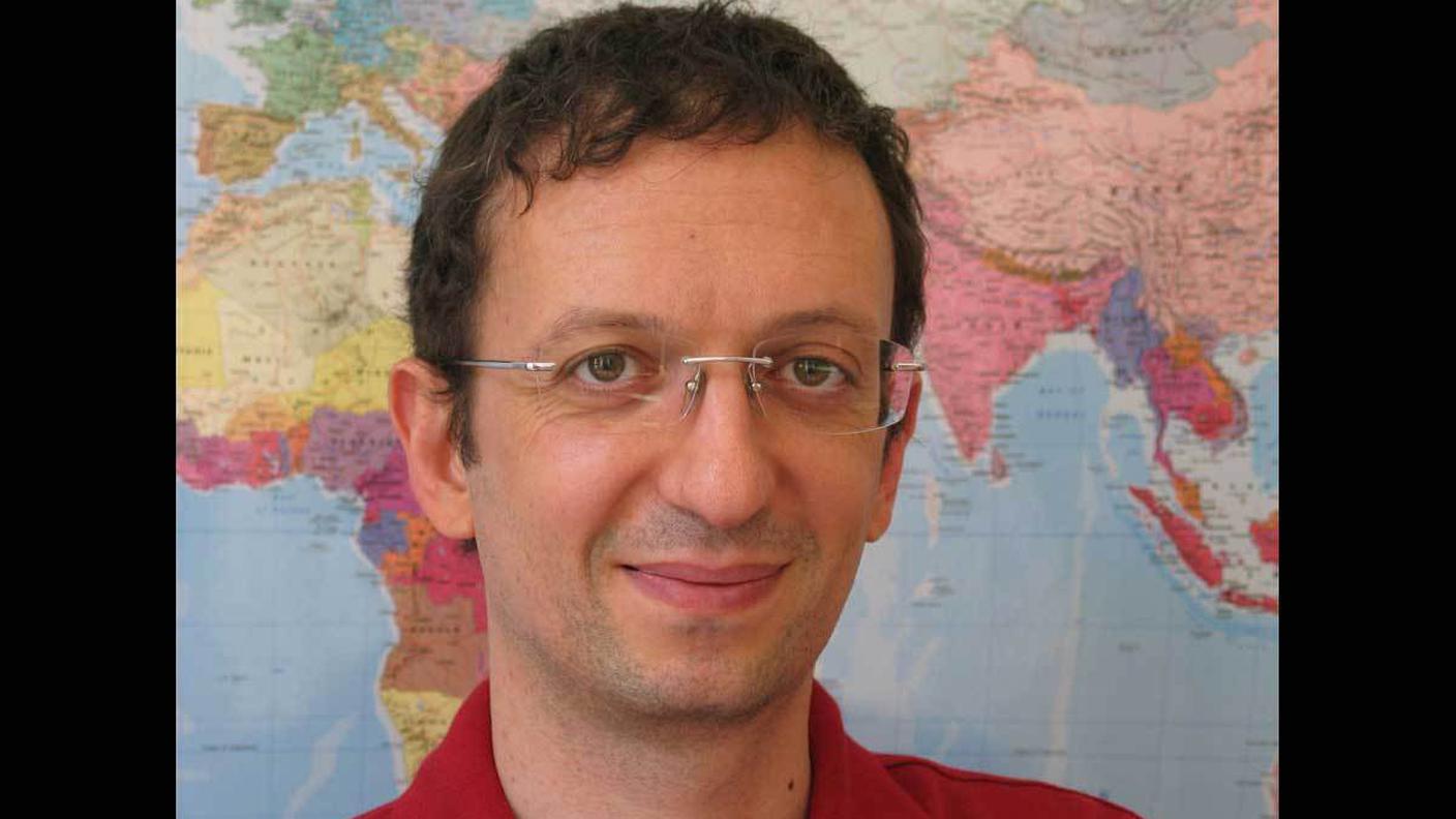 giovanni_de_mauro.jpg