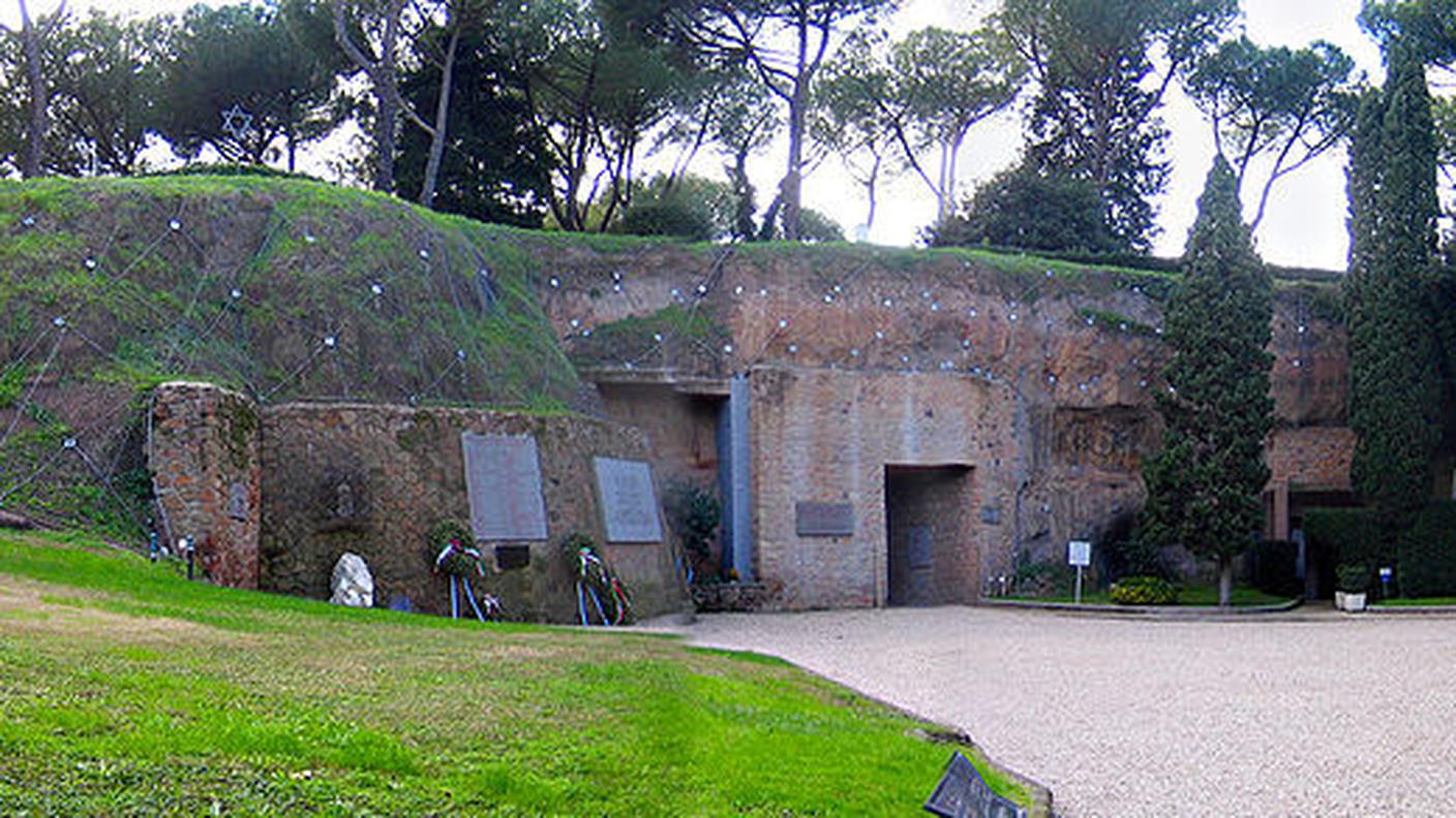 fosse ardeatine wikipedia.jpg
