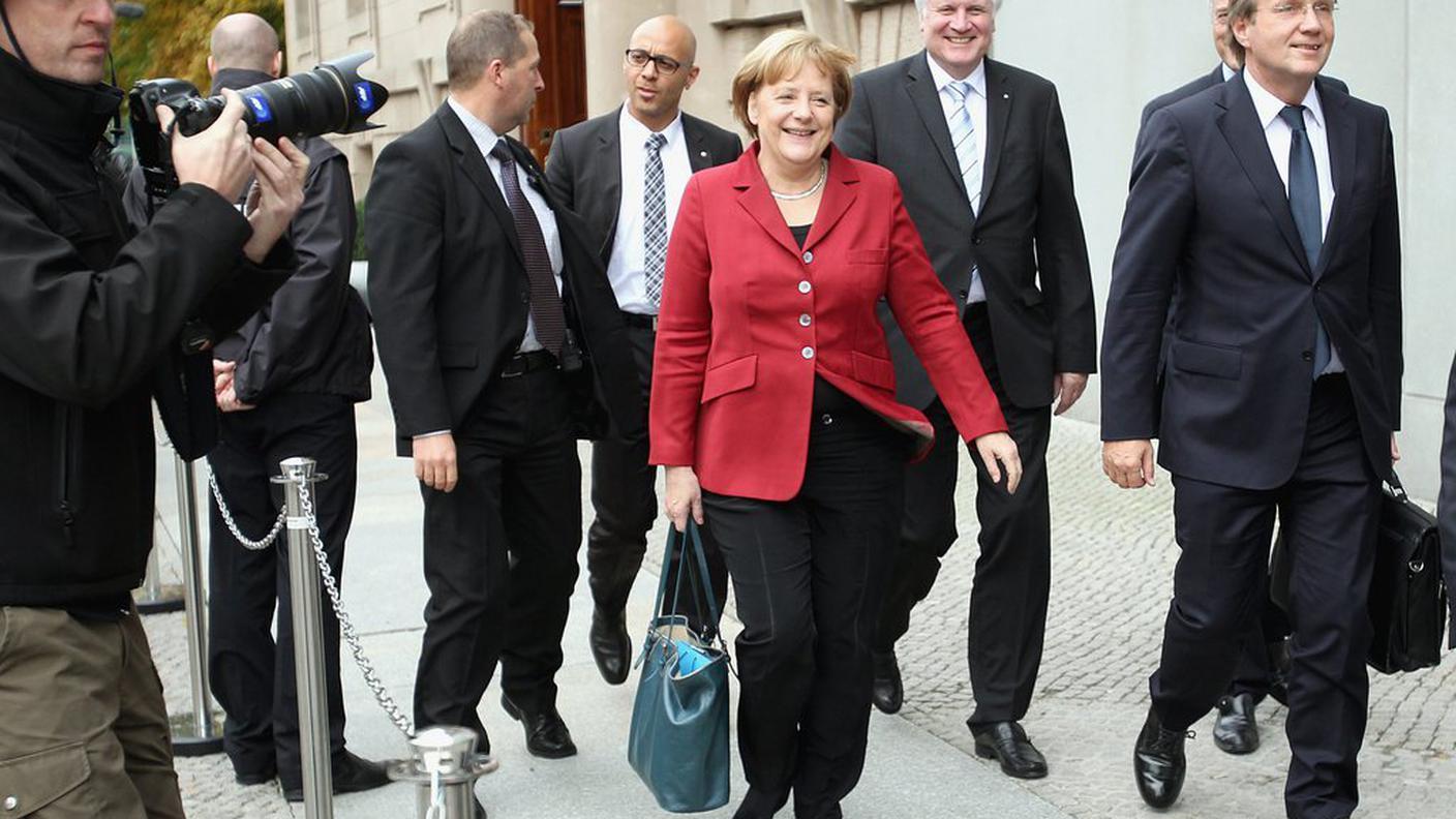 grande coalizione merkel ky.JPG