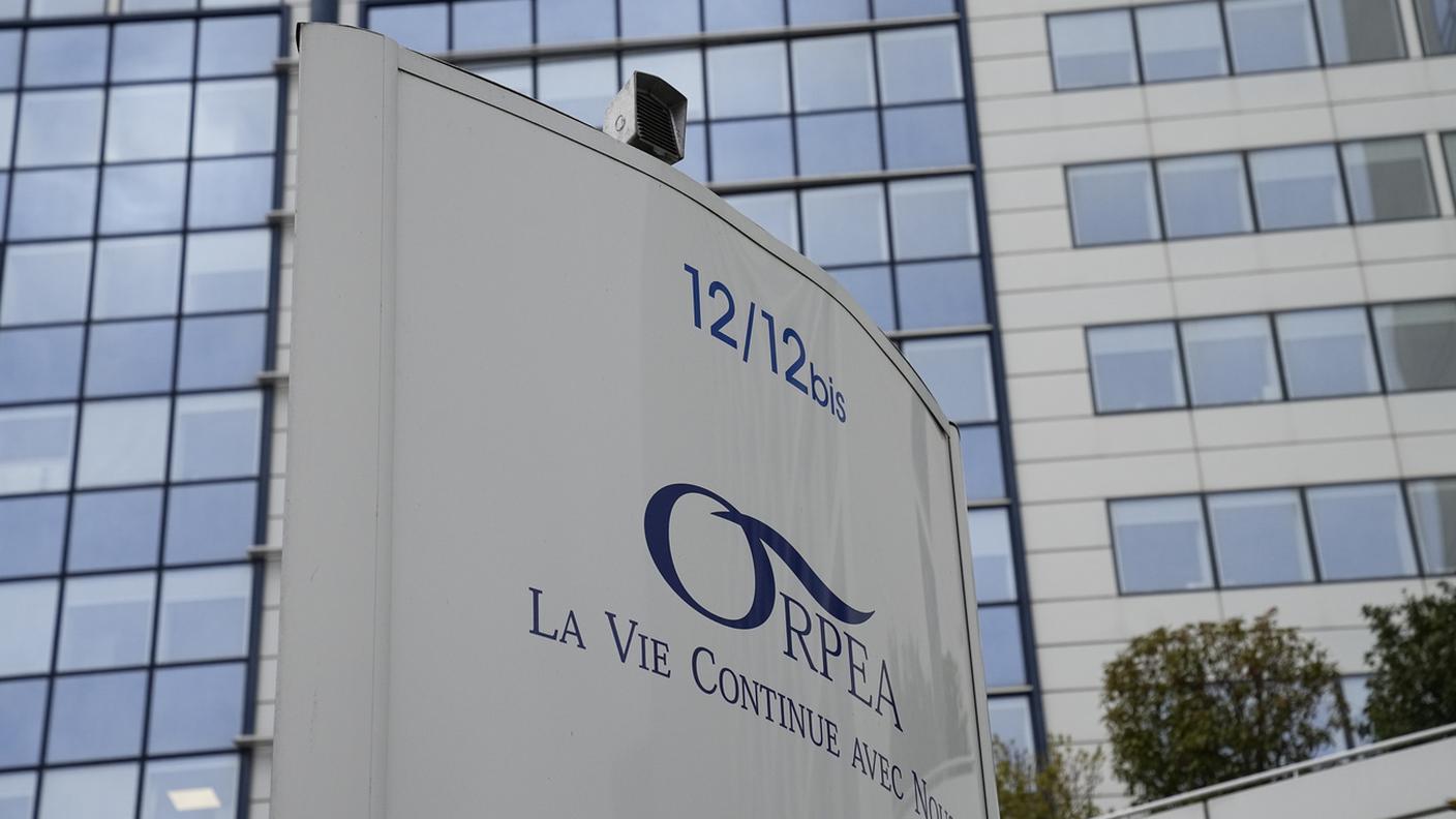 Il gruppo francese è finito nella bufera per la sua fame di profitto