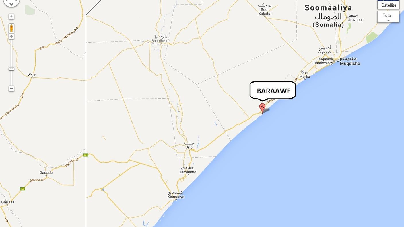 Google Maps