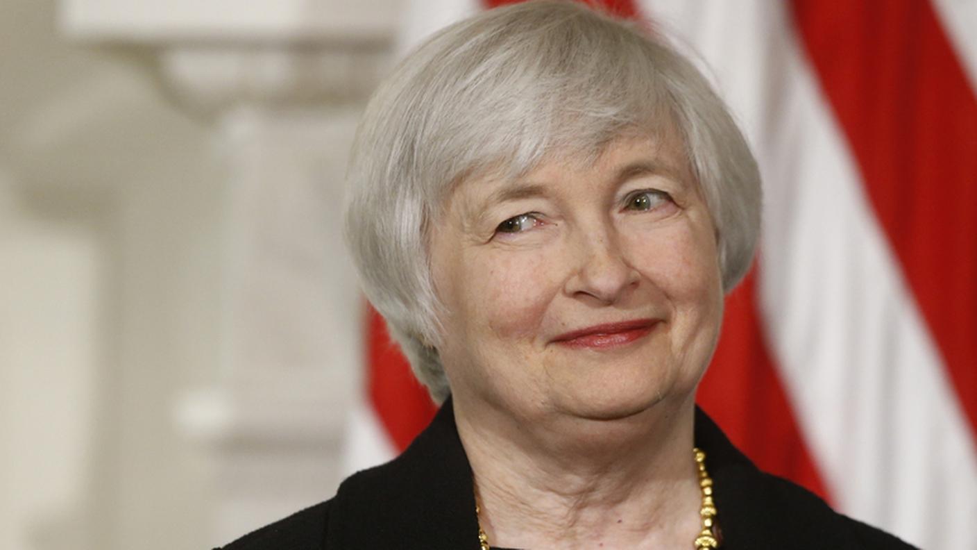 janet yellen ky.JPG
