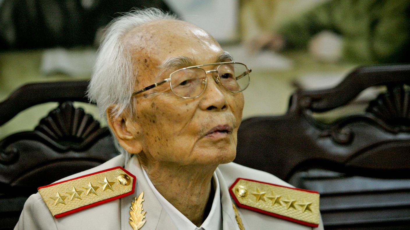 Giap_generale vietnamita_keystone187254780.JPG