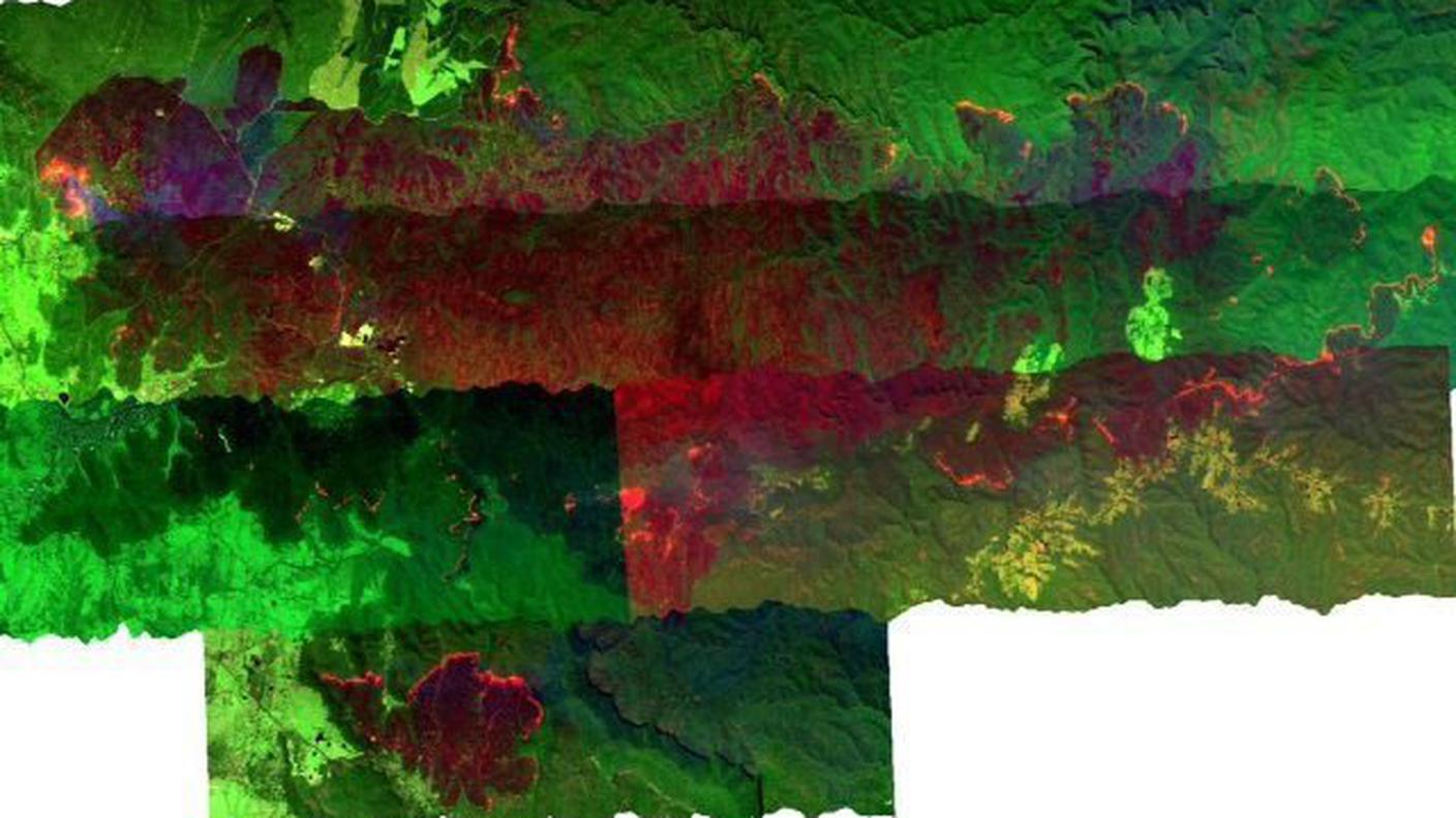 incendi australia4 immagine termica Blue Mountains 21.10.2013 ky.JPG