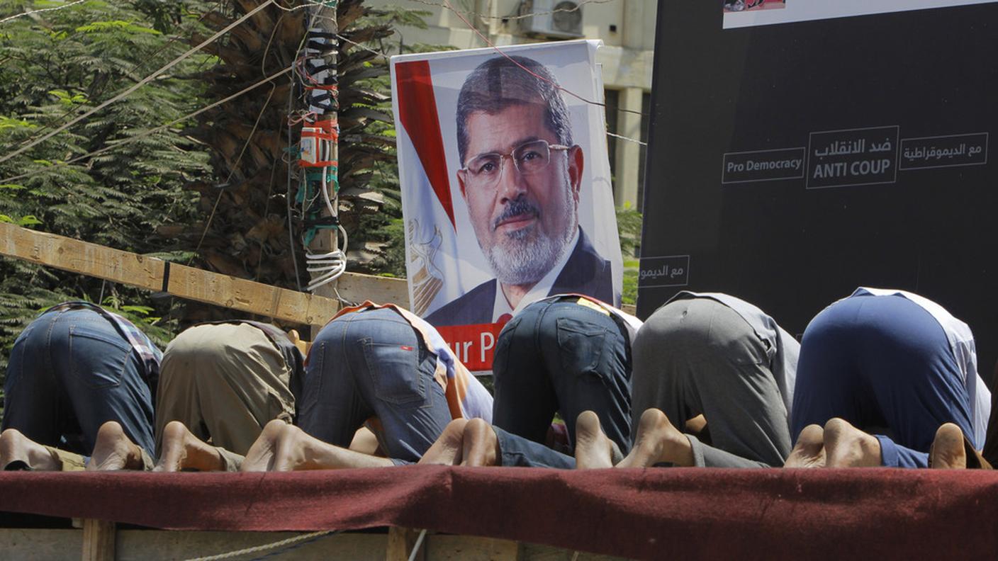 ky_morsi4.JPG
