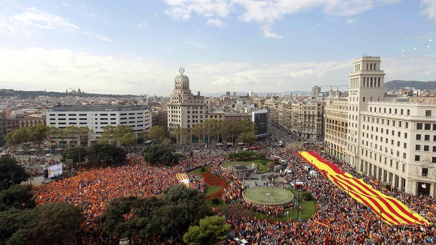 spagna manif5,ky.JPG