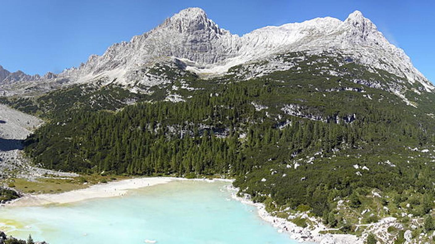 cortina frana ansa.jpg