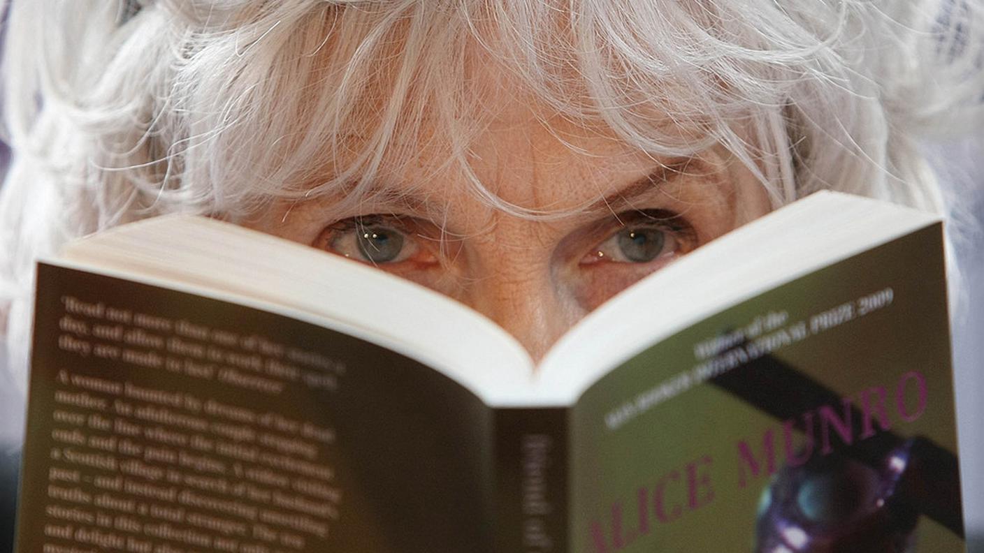 alice Munro libro  ky.JPG