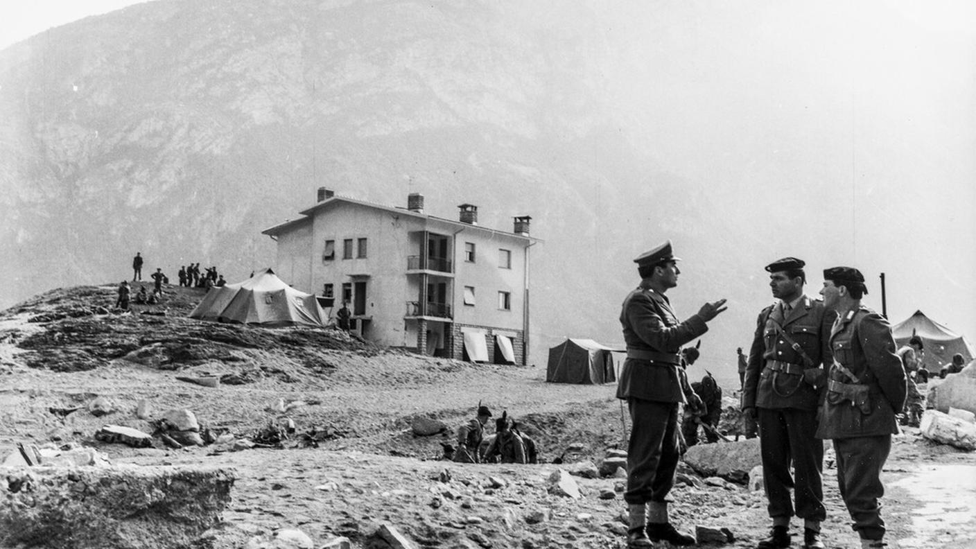 vajont 15.JPG
