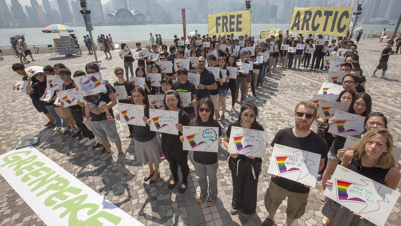 Greenpeace_mobilitazione_Hong Kong_keystoneJPG.JPG
