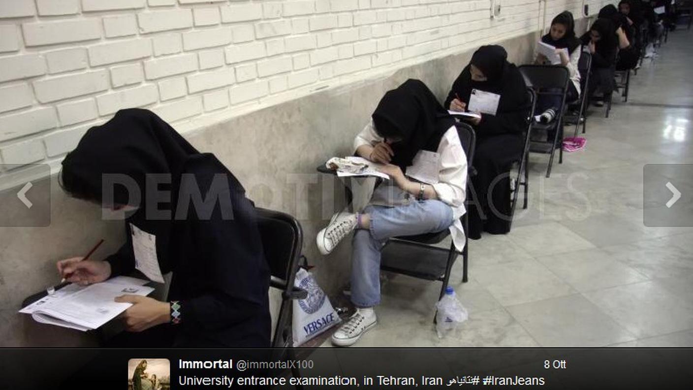 Iranjean4.jpg