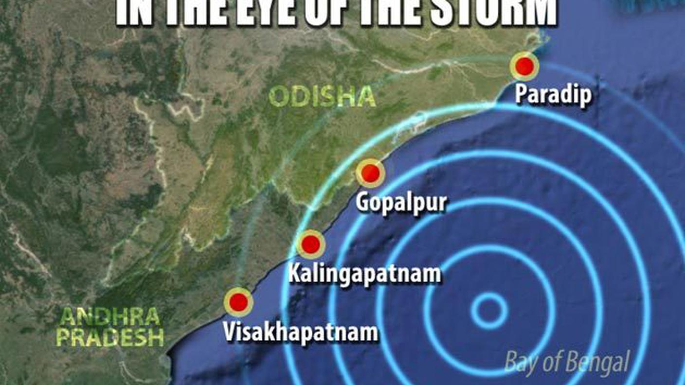 ciclone india ndtv.jpg