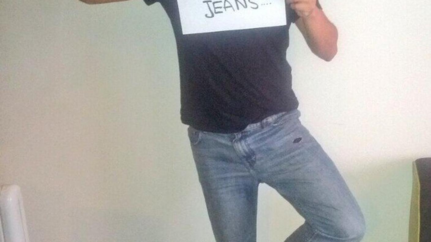 Iranjean3.jpg