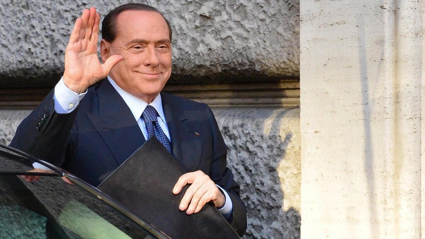 berlusconi ky.JPG