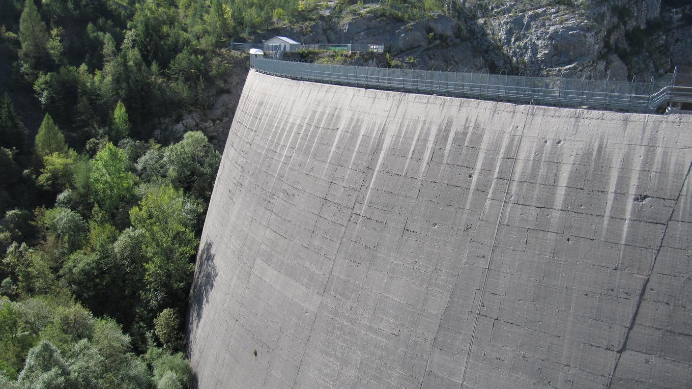 vajont oggi 1.JPG