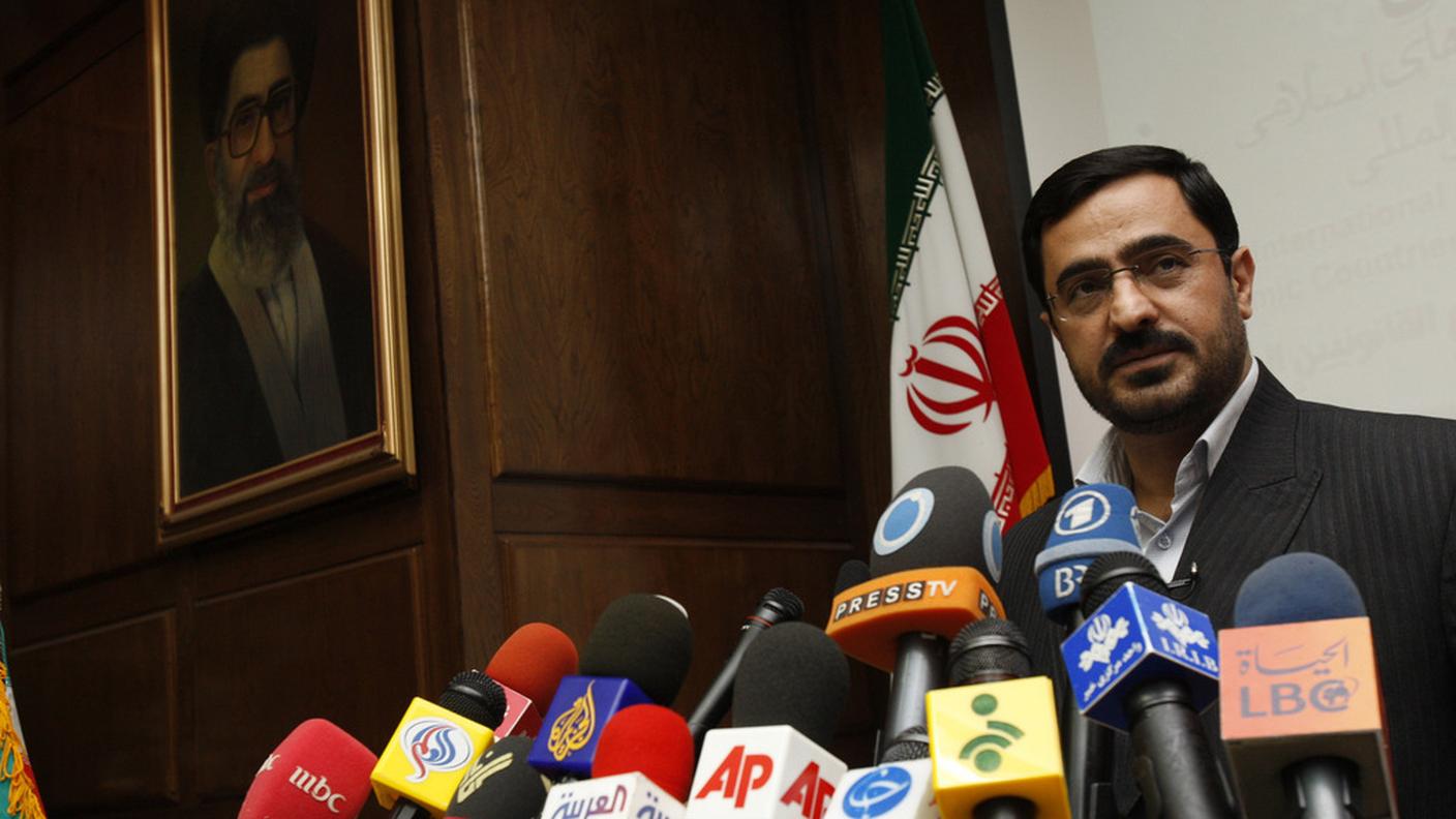 mortazavi-iran, 5.2.2013,ky.JPG