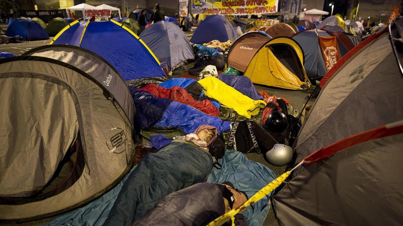 acampada porta pia ky.JPG