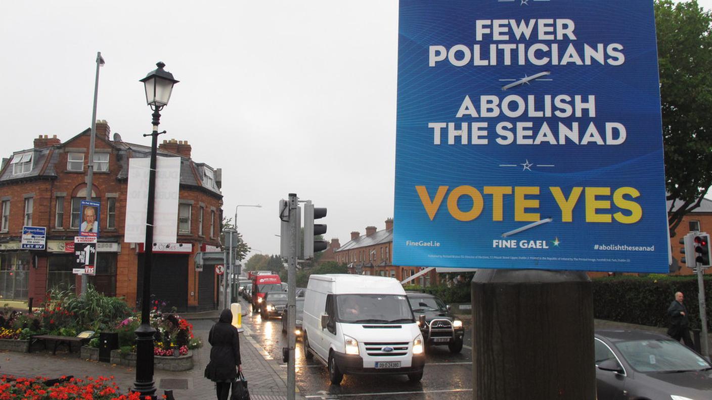 irlanda voto,ky.JPG