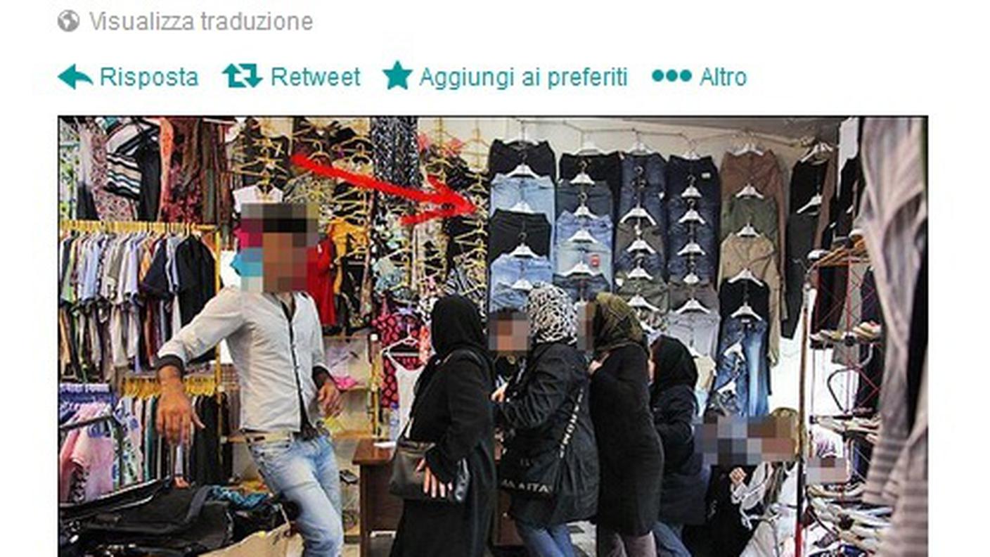 Iran8.jpg