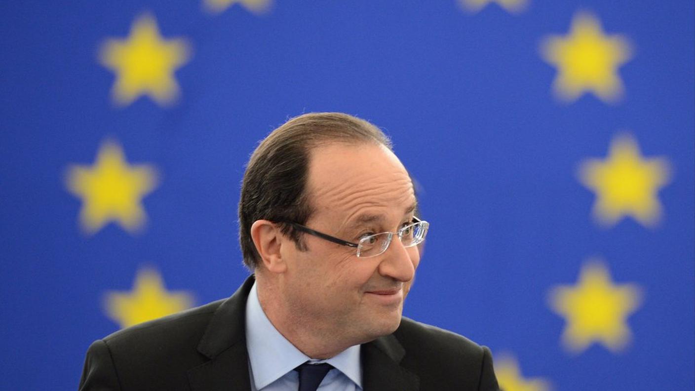 hollande_parlamento_strasburgo_050213_ky.JPG