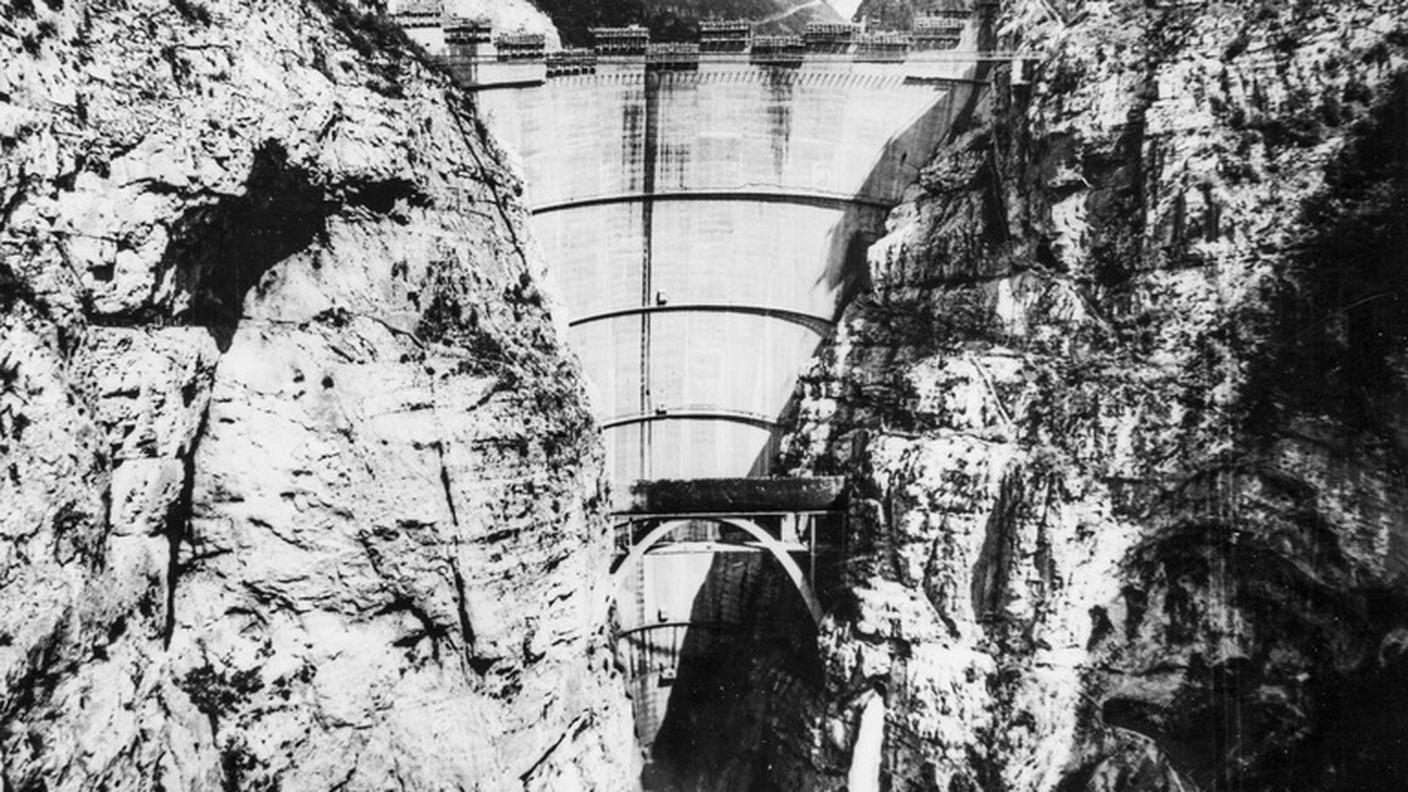 vajont 16.JPG