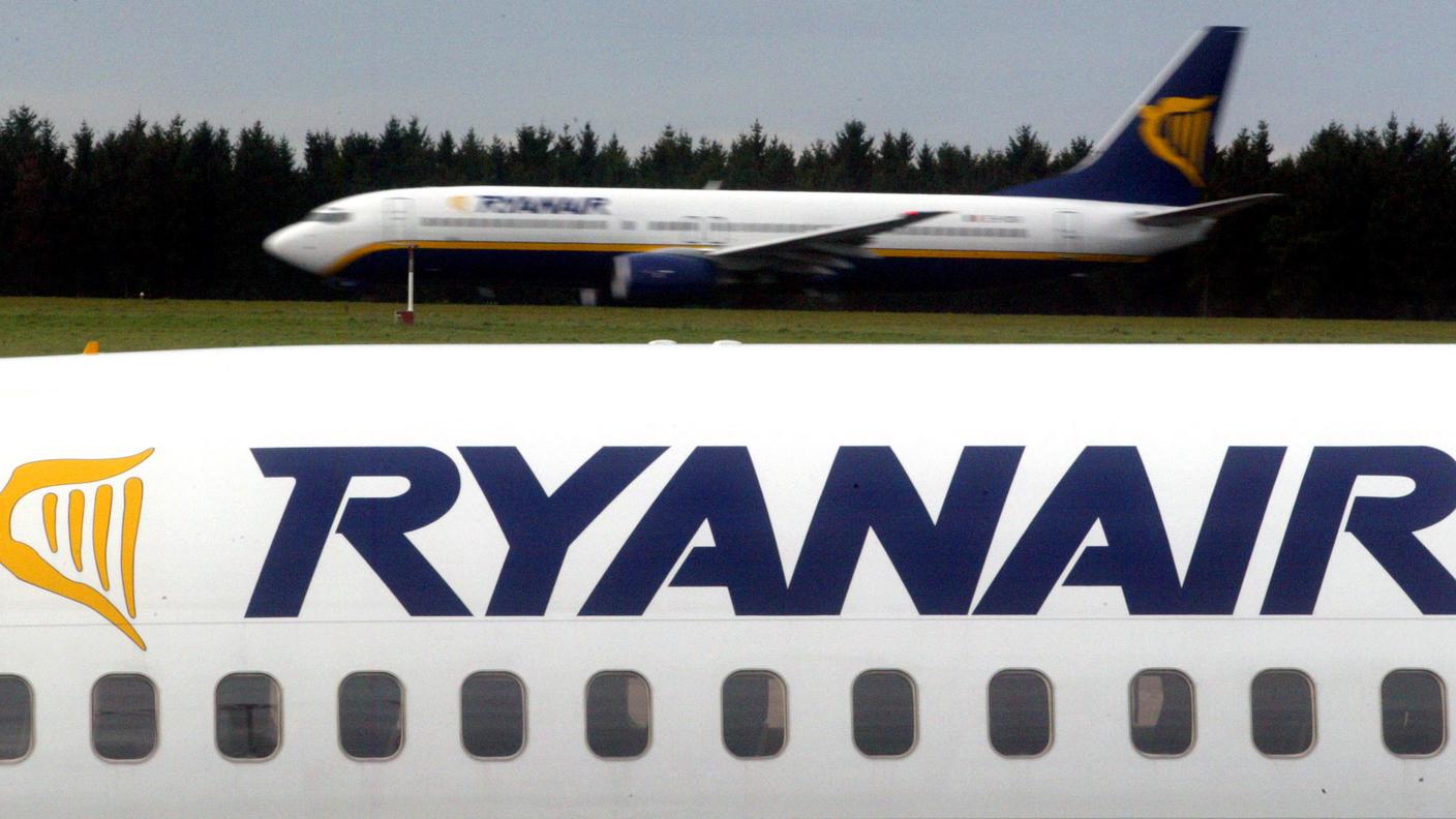 ryanair,re.jpg