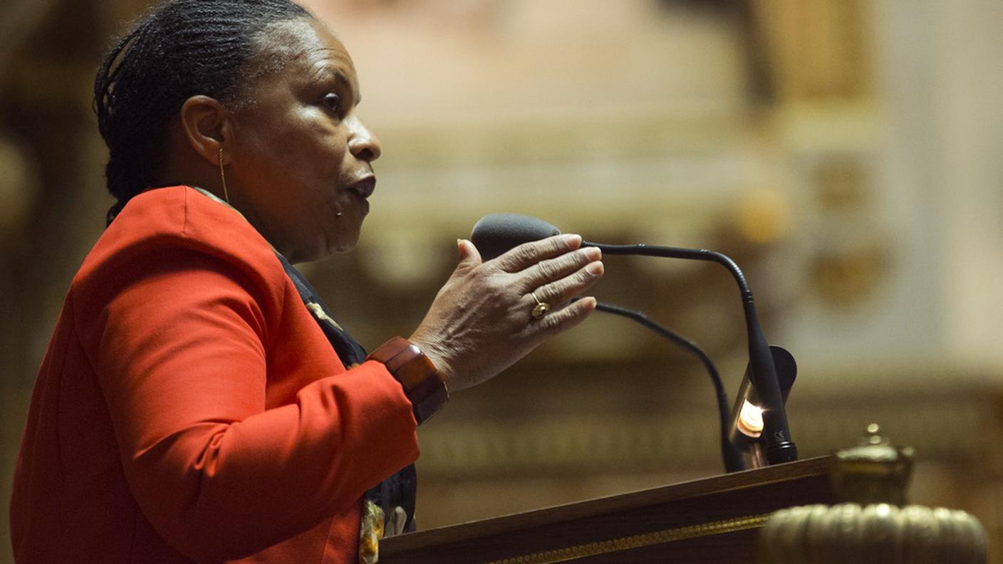 christiane taubira ministra giustizia francia ky.JPG