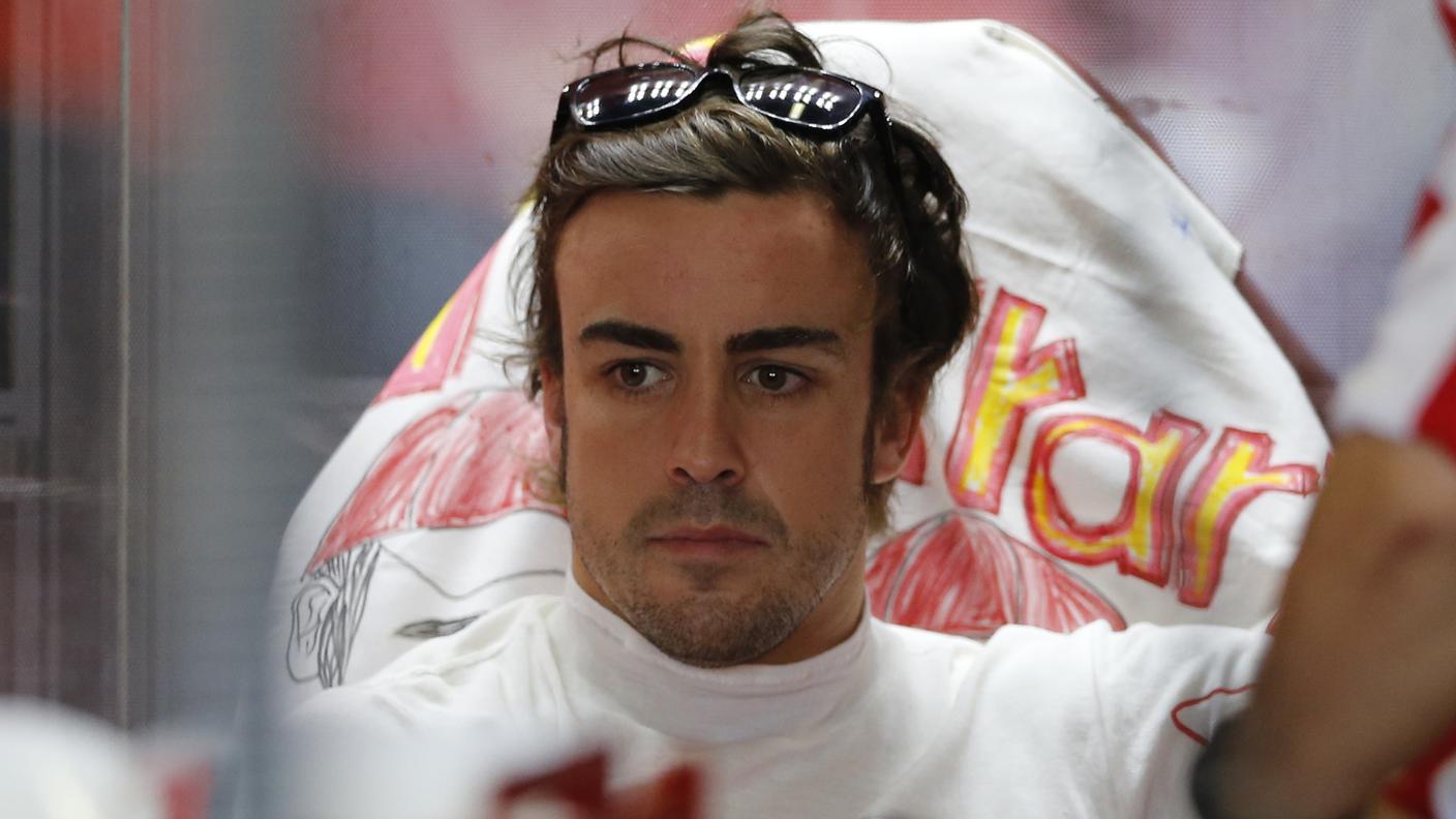 Fernando Alonso giappone oct 2013 re.jpg