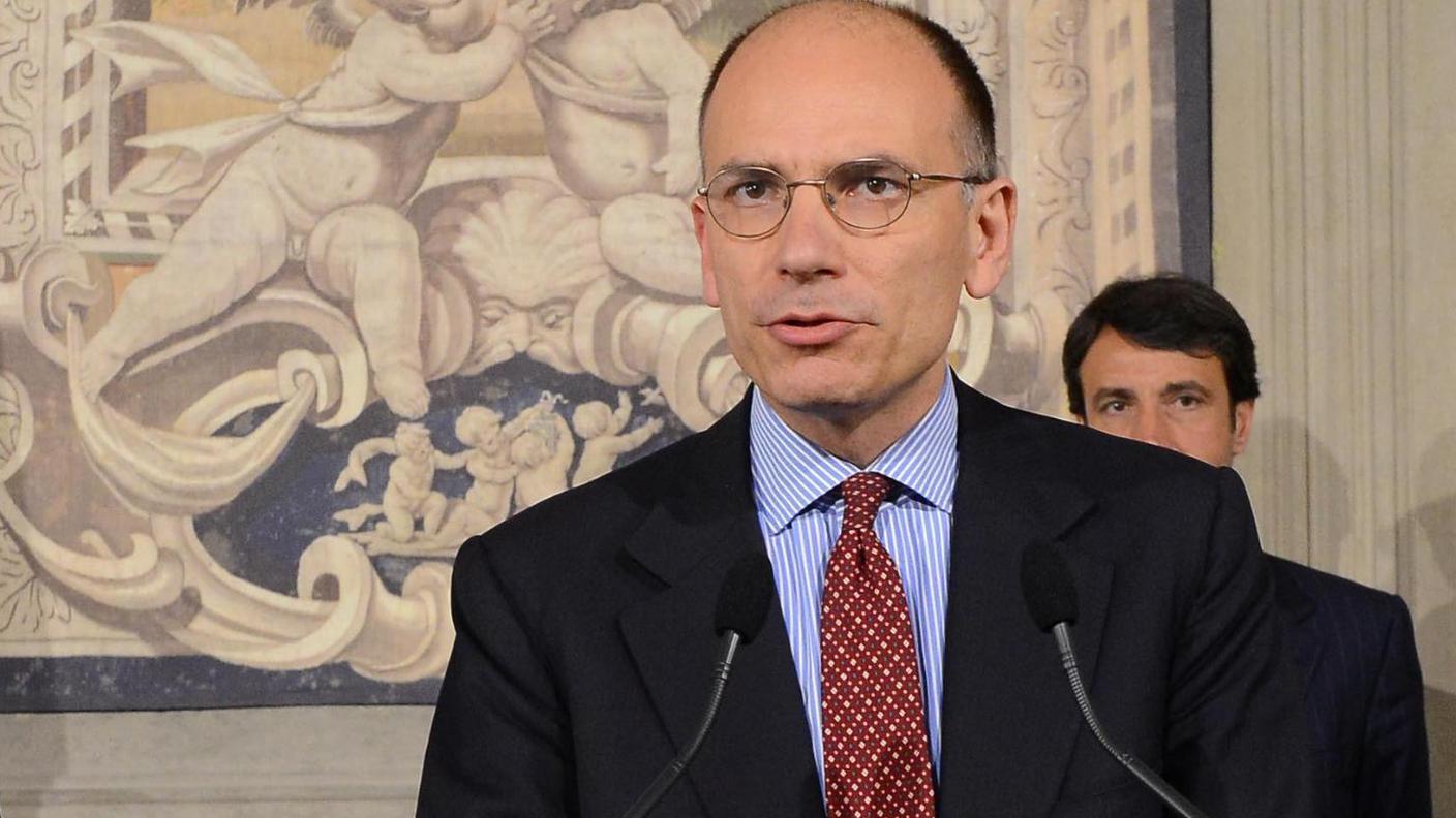 enrico letta ansa.jpg