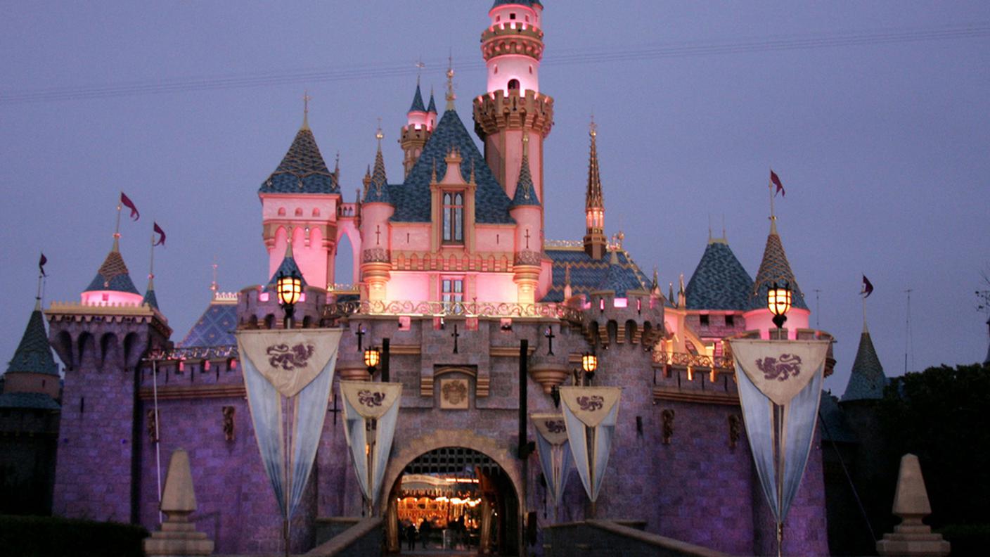 disneyland_ky.JPG