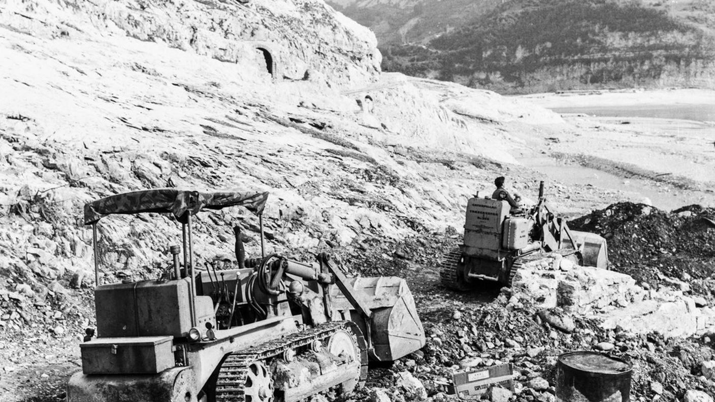 vajont 13.JPG