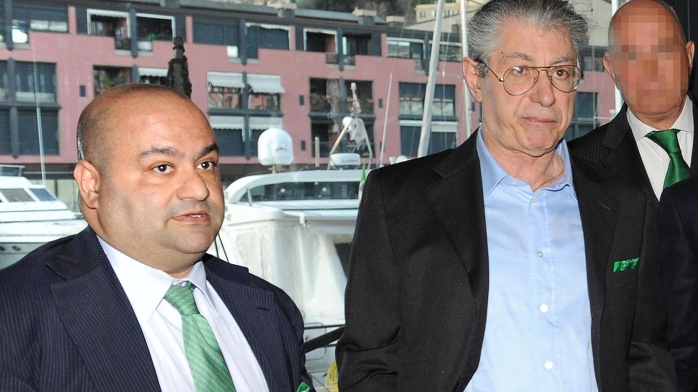 belsito bossi_ky.JPG