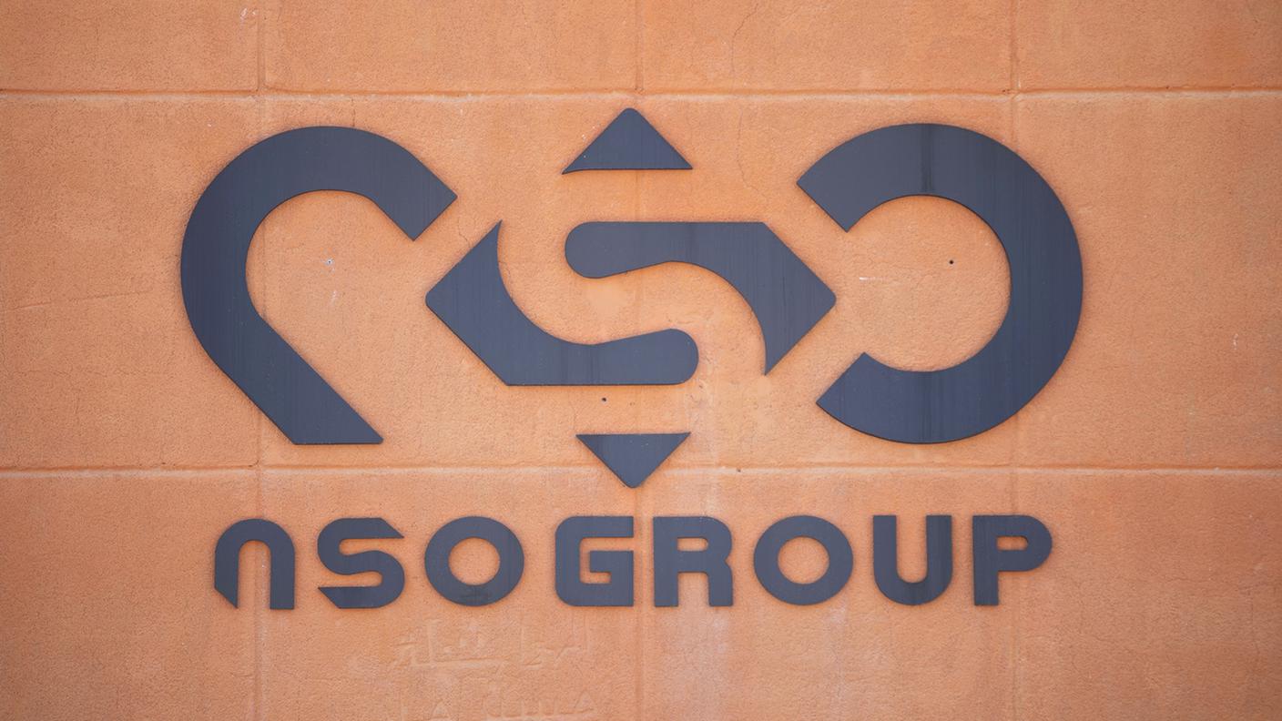 Il gruppo NSO ha sostenuto di non essere in alcun modo coinvolto nell'uso che i suoi clienti fanno del programma