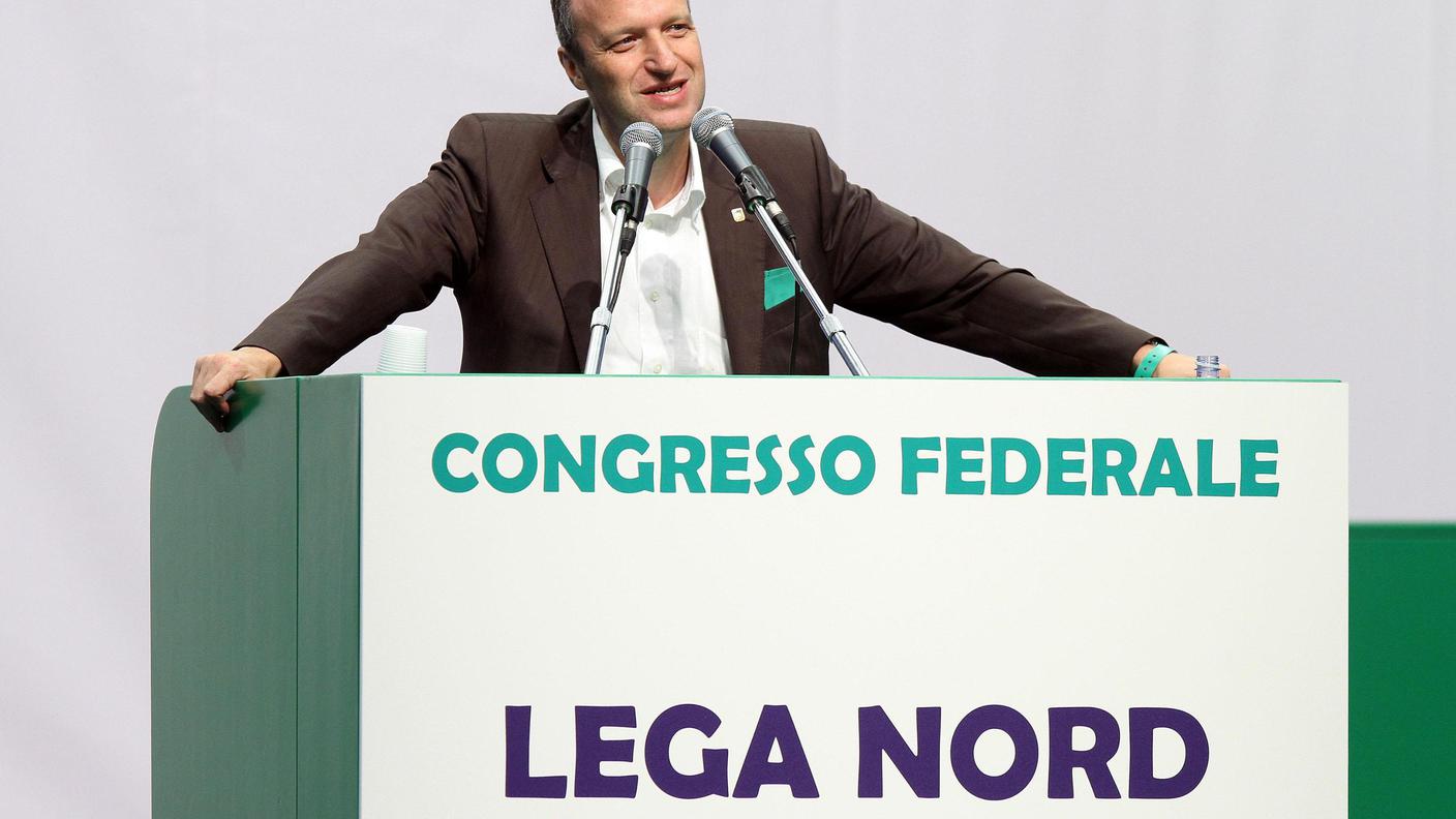 ansa_flavio_tosi.jpg